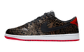 Jordan 1 Low OG "Laser" IV6750 001
