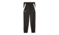 BMW MOTORSPORT WOVEN PANTS "Black" 625175 01
