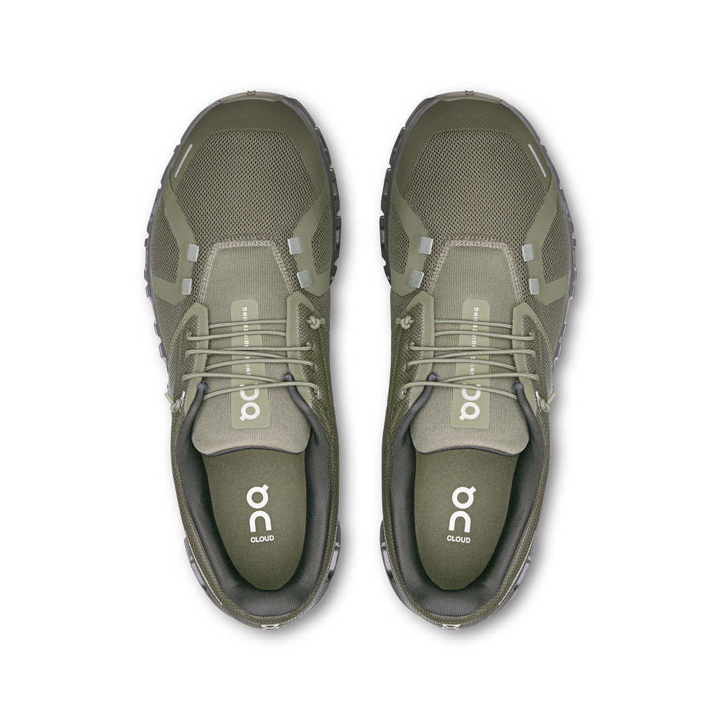 Men's Cloud 6