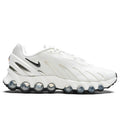 Womens Air Max DN8 Sail Black Fossil