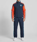 Marseille x Adidas Tracksuit 2011 12 SM