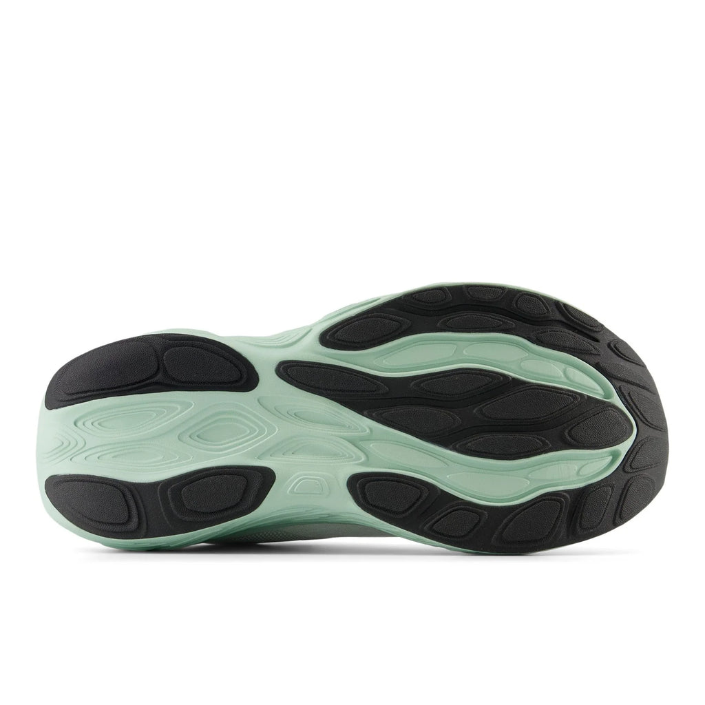 Women's Fresh Foam X 1080v14