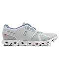Womens Cloud 5 Surf Cobble