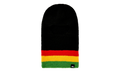 Stussy Balaclava "Multicolor" DT332