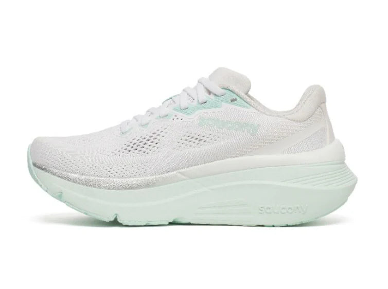 Womens Saucony Guide 19