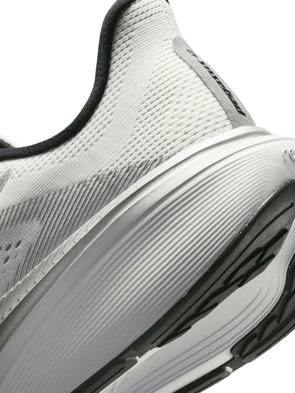 Nike Air Zoom Pegasus 42 Mens Shoes