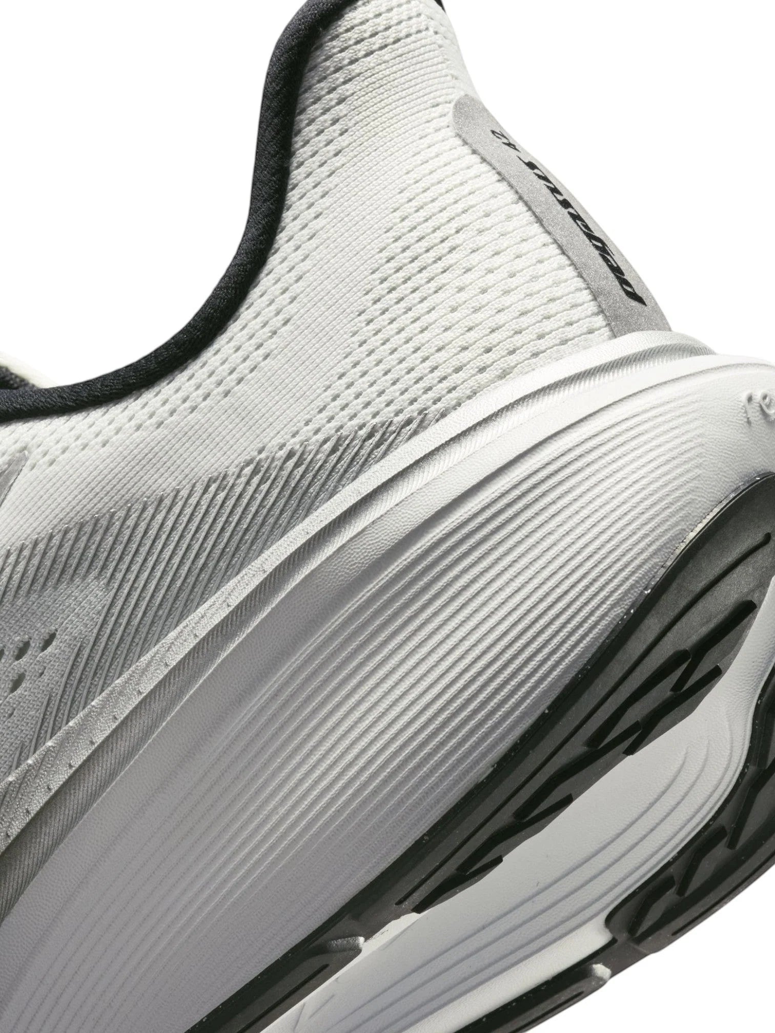 Nike Air Zoom Pegasus 42 Mens Shoes
