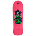 Powell Peralta 310 Chris Hiett Skull Flight Deck