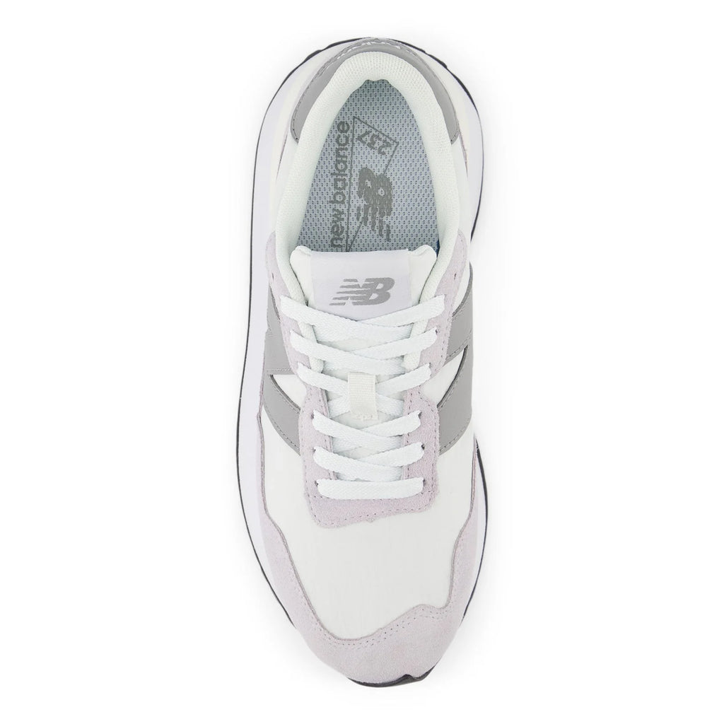 Women's 237