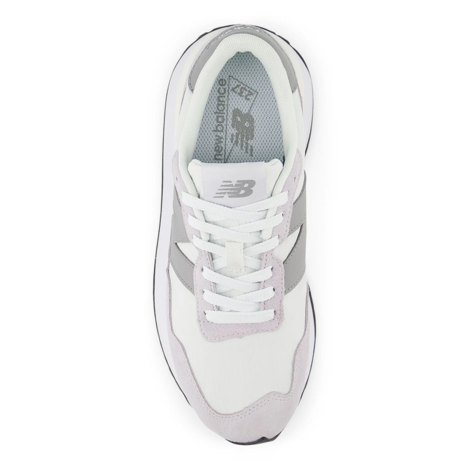 Women's 237