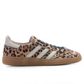 Womens Handball Spezial Magic Beige Ivory Aurora Ivy