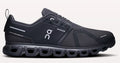 Mens On Cloud 6 Waterproof