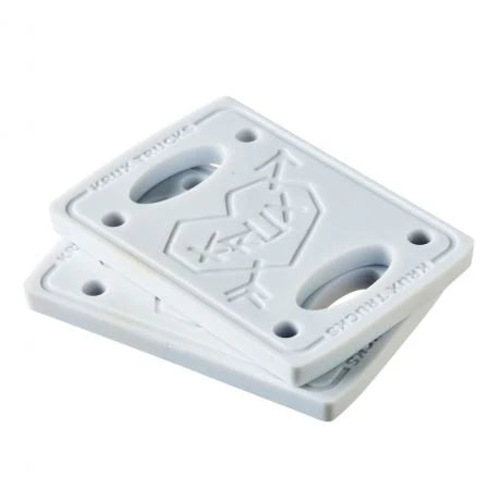 Krux Riser Pads