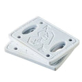 Krux Riser Pads