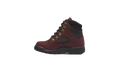 6-Inch Field Boot PS "Dark Port" TB0A5YHN C60