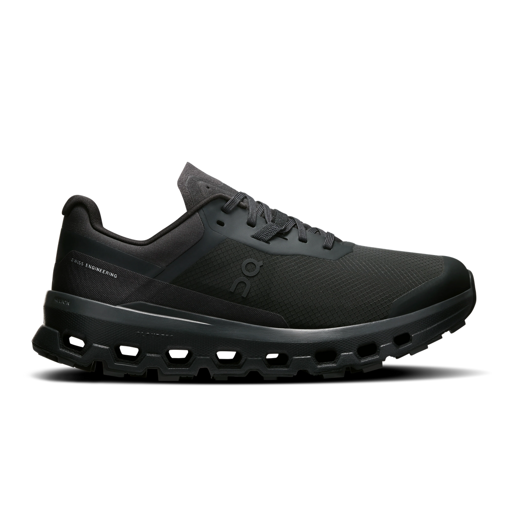 Women's Cloudvista 2