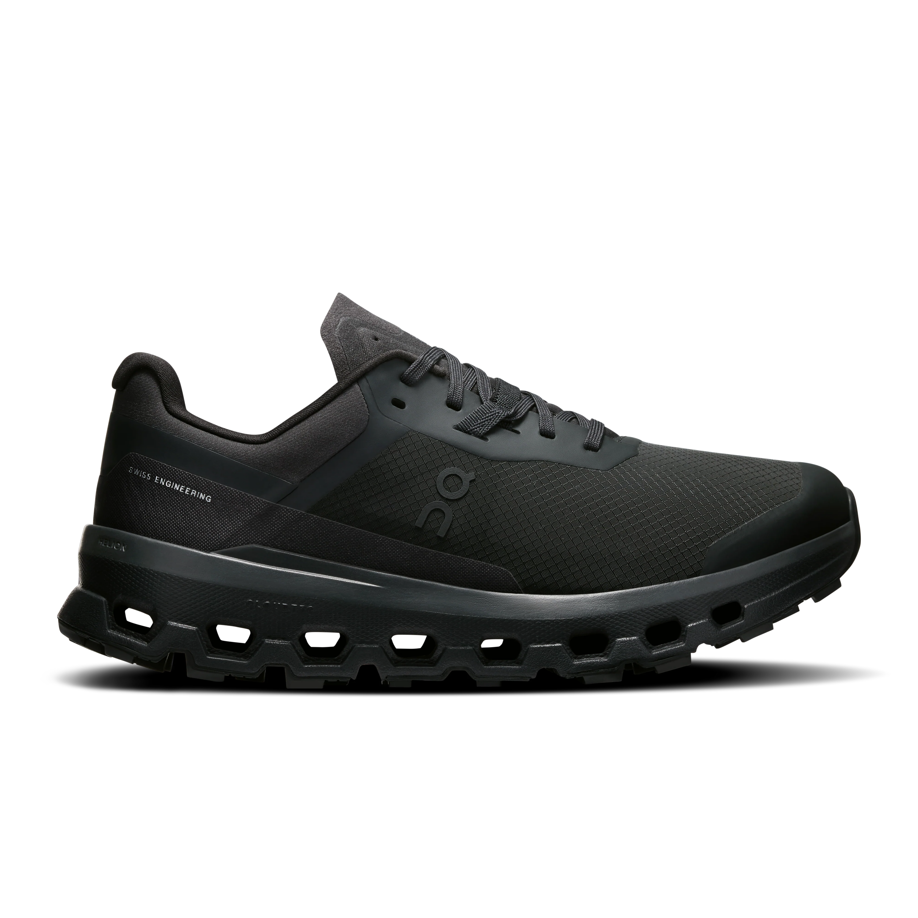 Women's Cloudvista 2