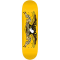 Anti Hero Classic Eagle DBX Deck
