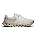 Women's Cloudrunner 2 in Ivory Mauve