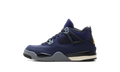 Air Jordan 4 PS "Lakers" IB4388 500