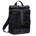 Chrome Industries Barrage 18L Pack Black