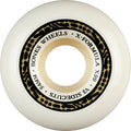 Bones X Formula V5 54mm X99