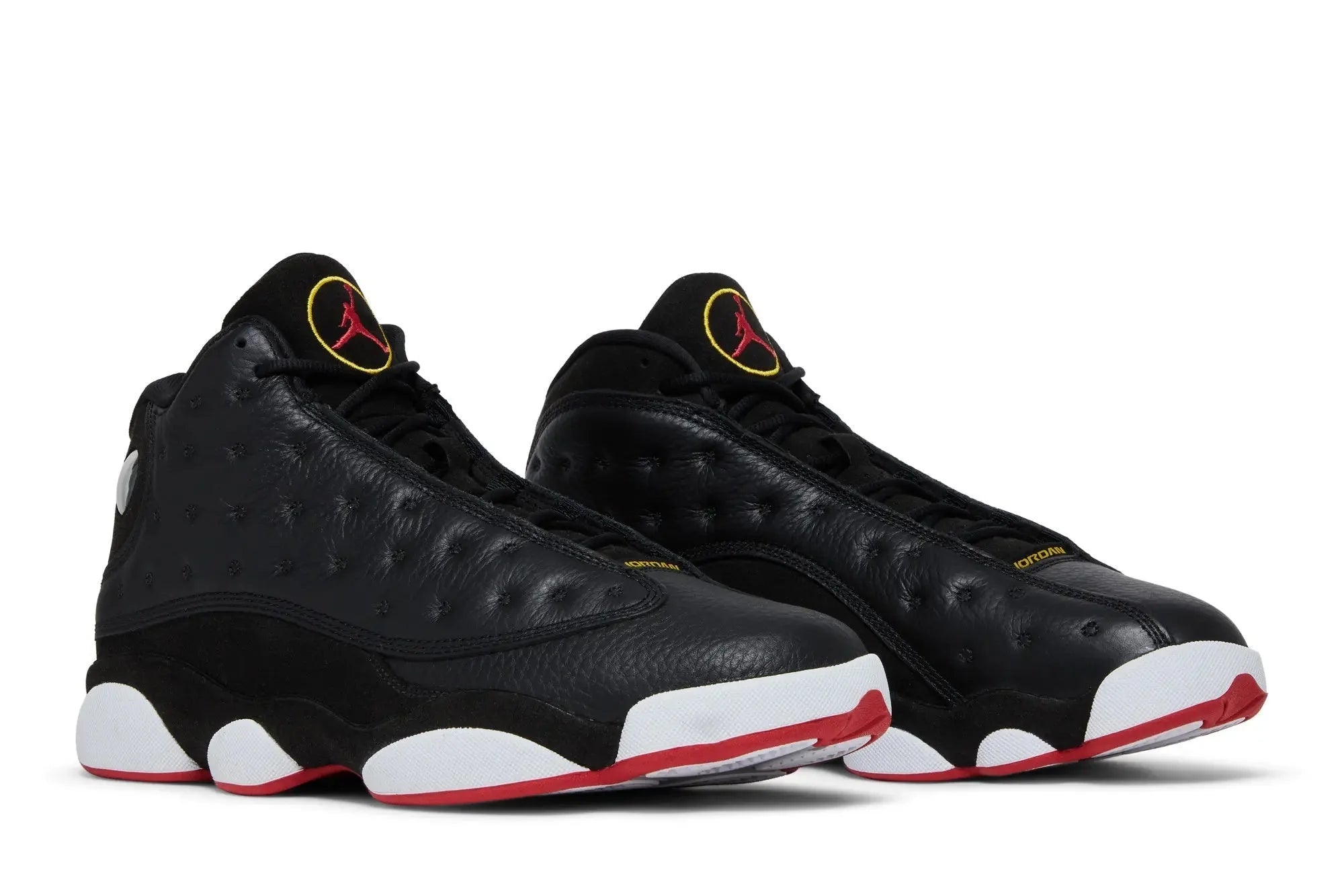 Jordan 13 Retro Playoff 2023