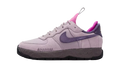 Air Force 1 Wild Wmns"Light Violet" FZ2600 200