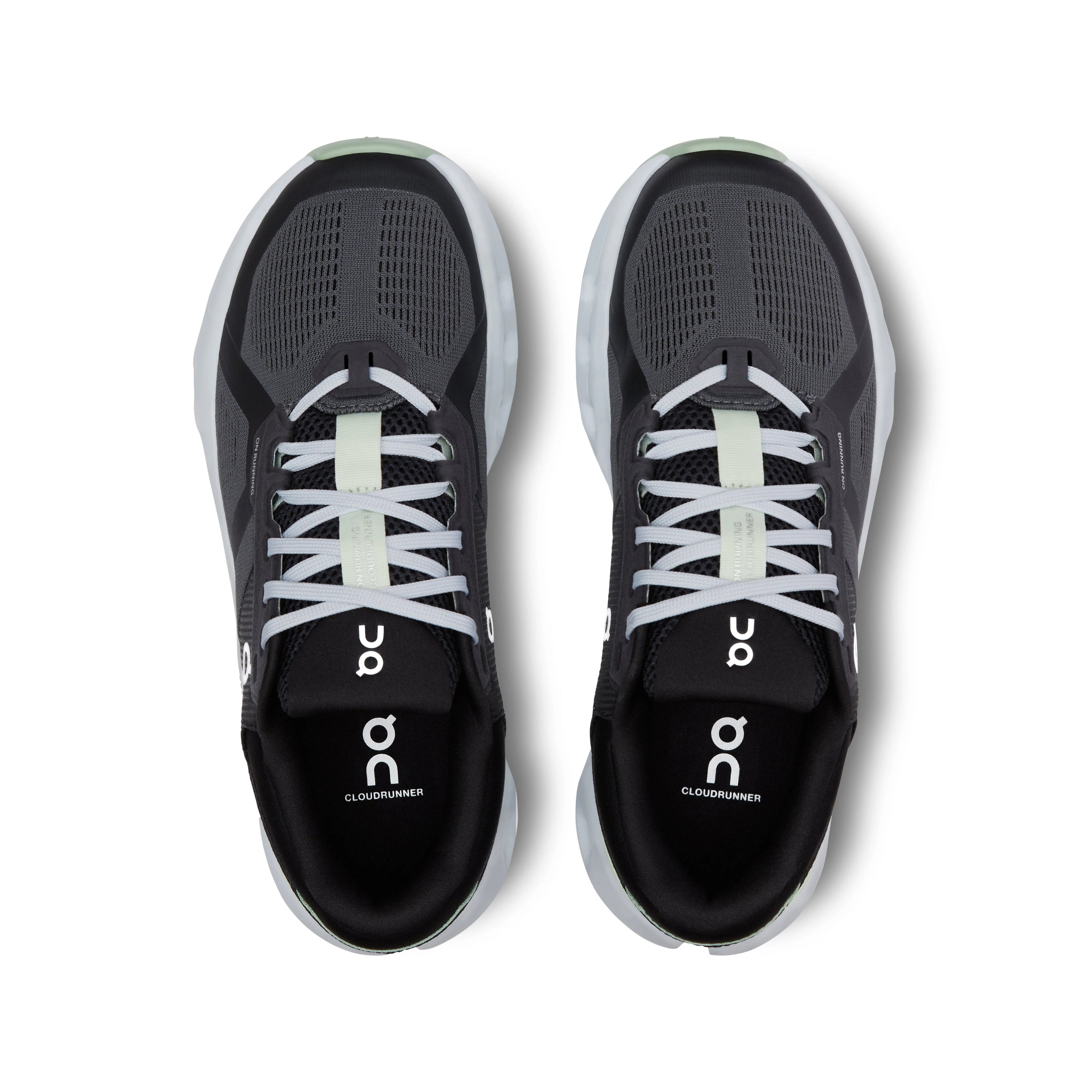 Women's Cloudrunner 2