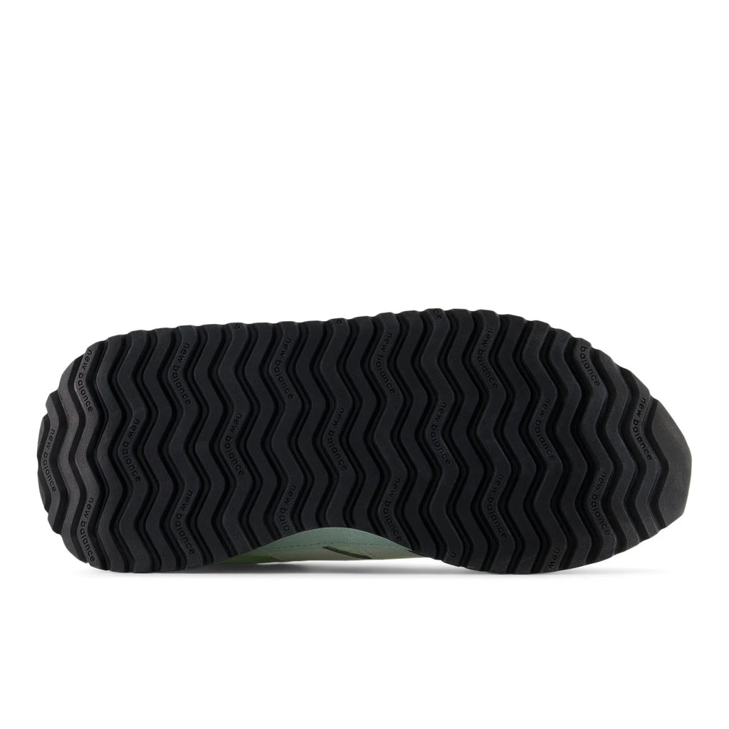 Women's 237