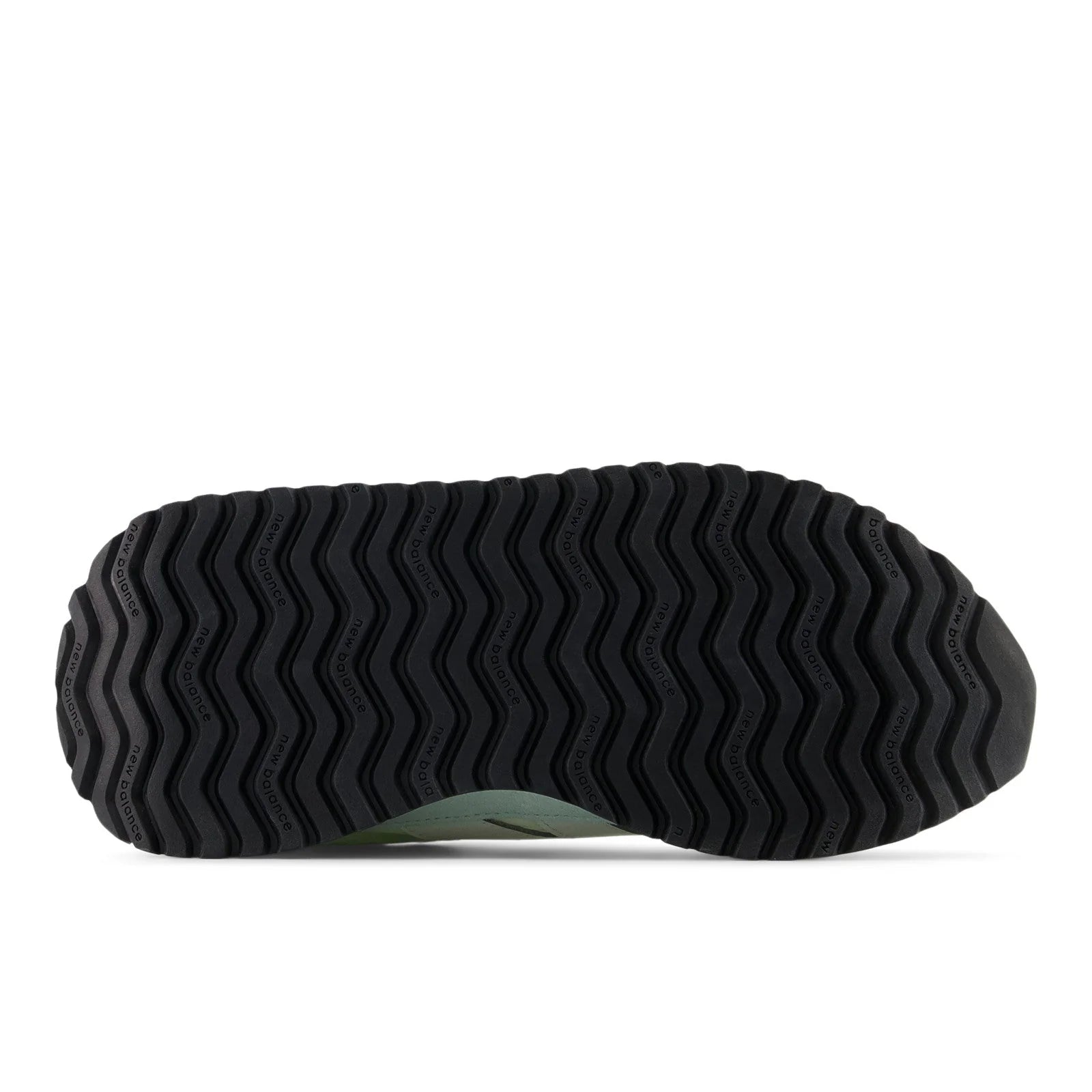 Women's 237