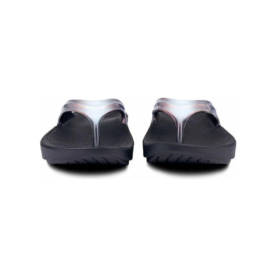 Women's OOlala Luxe in Calypso