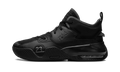 Stay Loyal 2 "Black Anthracite" DQ8401 002