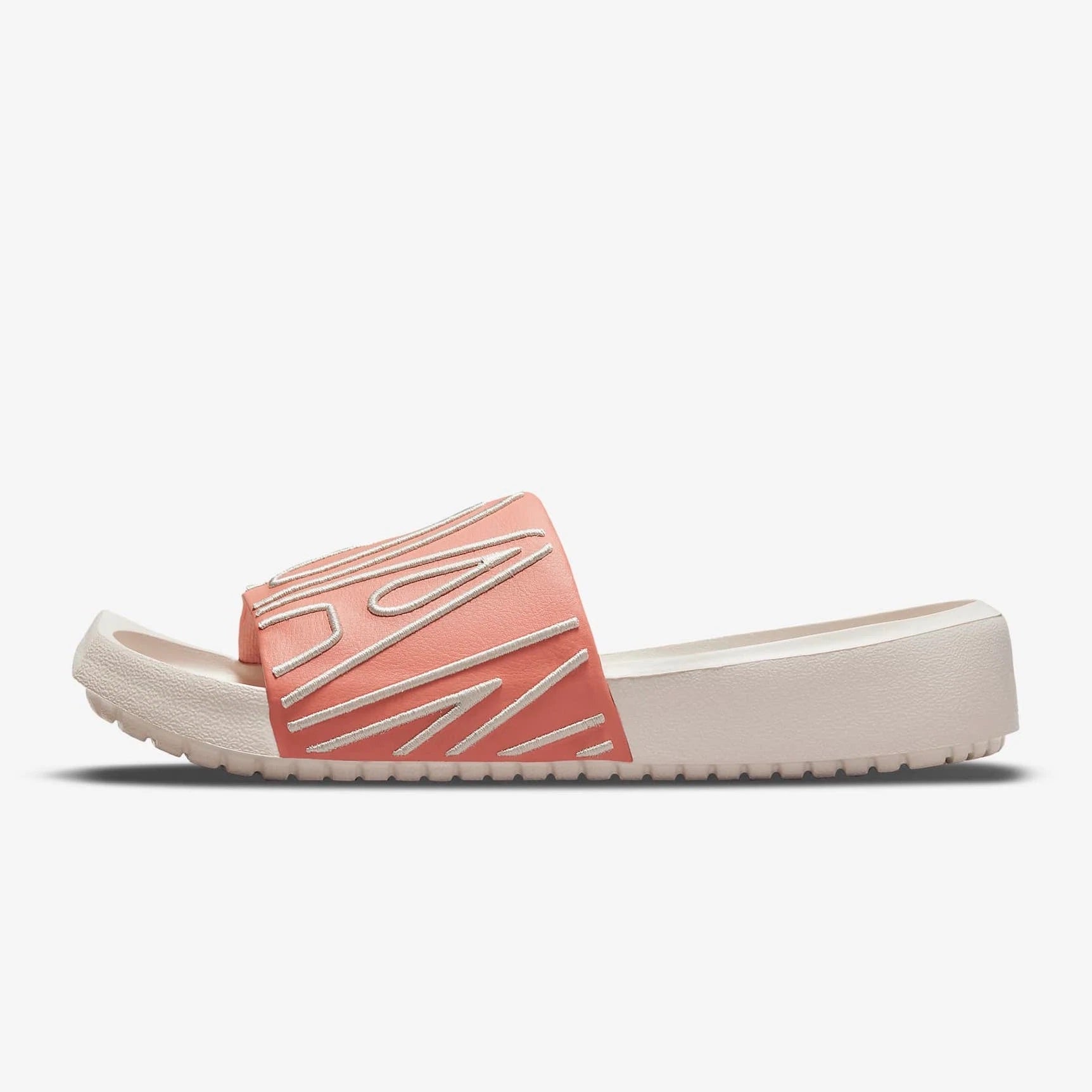Nola Slides Madder Root