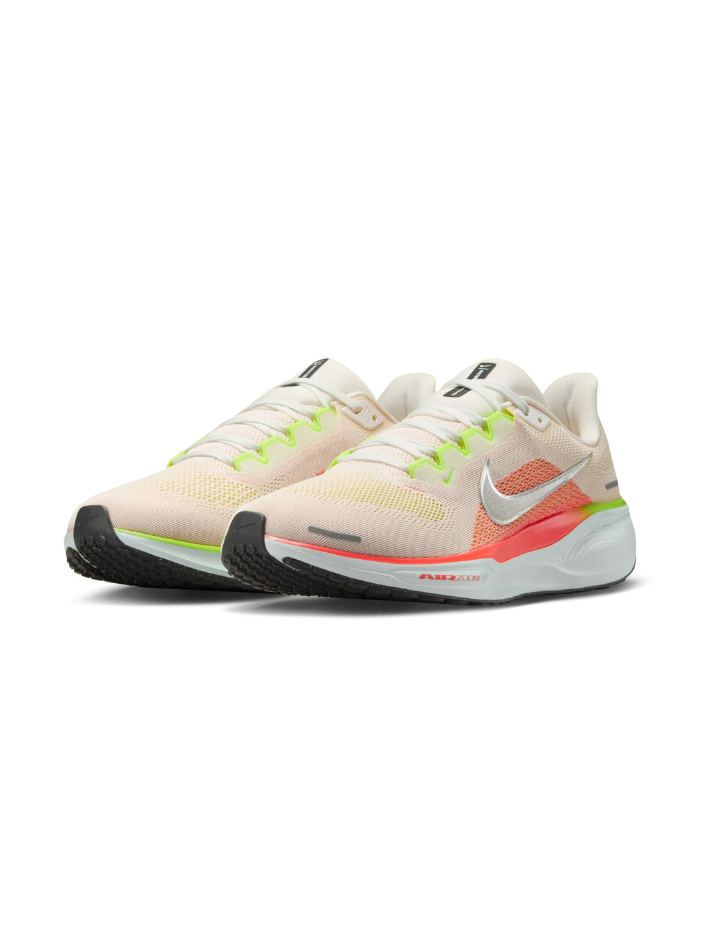 Nike Air Zoom Pegasus 41 Mens Shoes