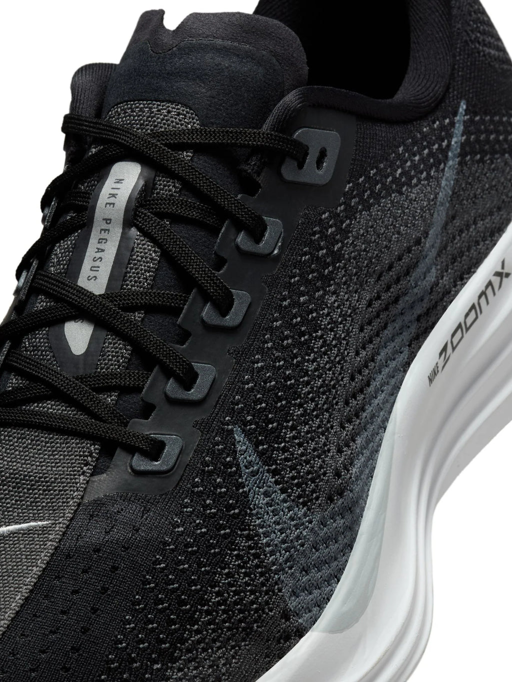 Nike Pegasus Plus Mens Shoes