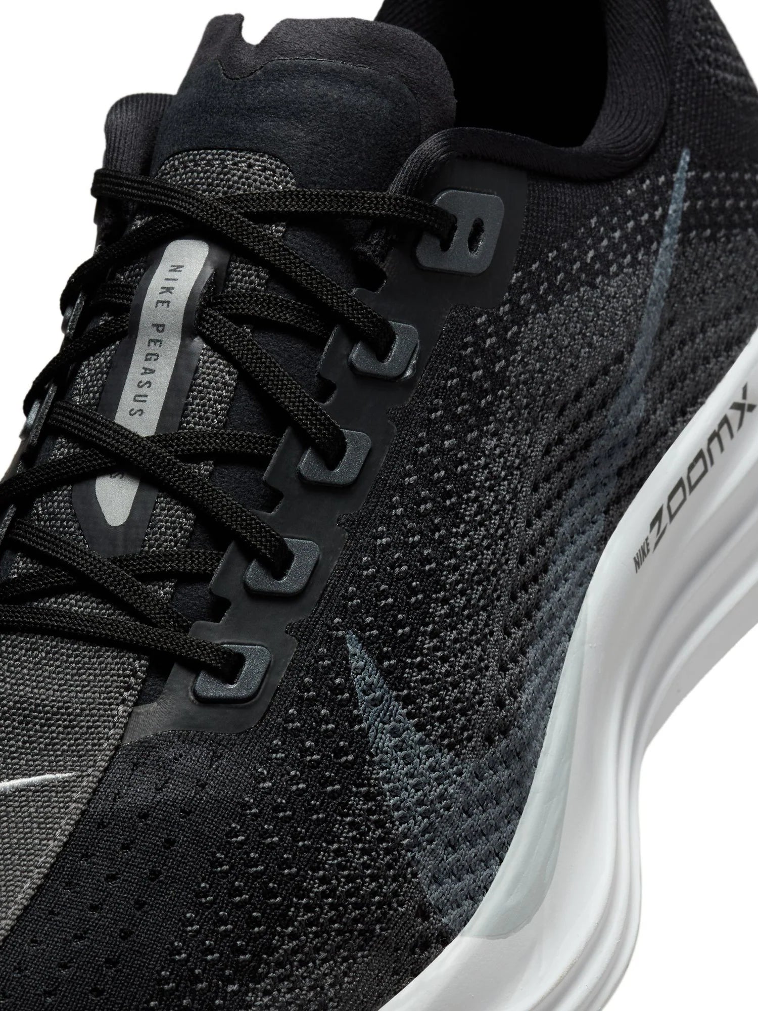 Nike Pegasus Plus Mens Shoes