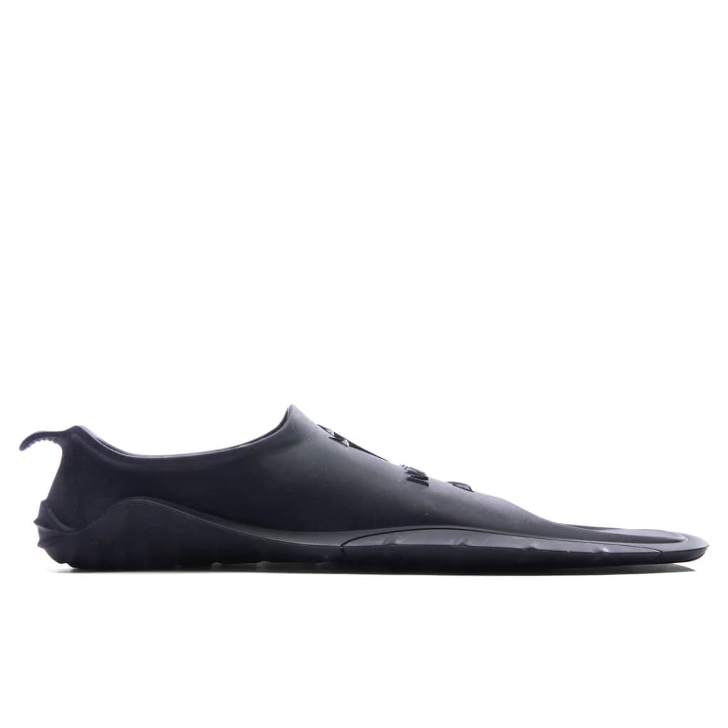 Nocta Fins - Black