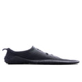 Nocta Fins - Black