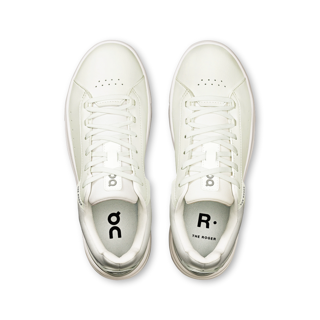 Women's THE ROGER Advantage