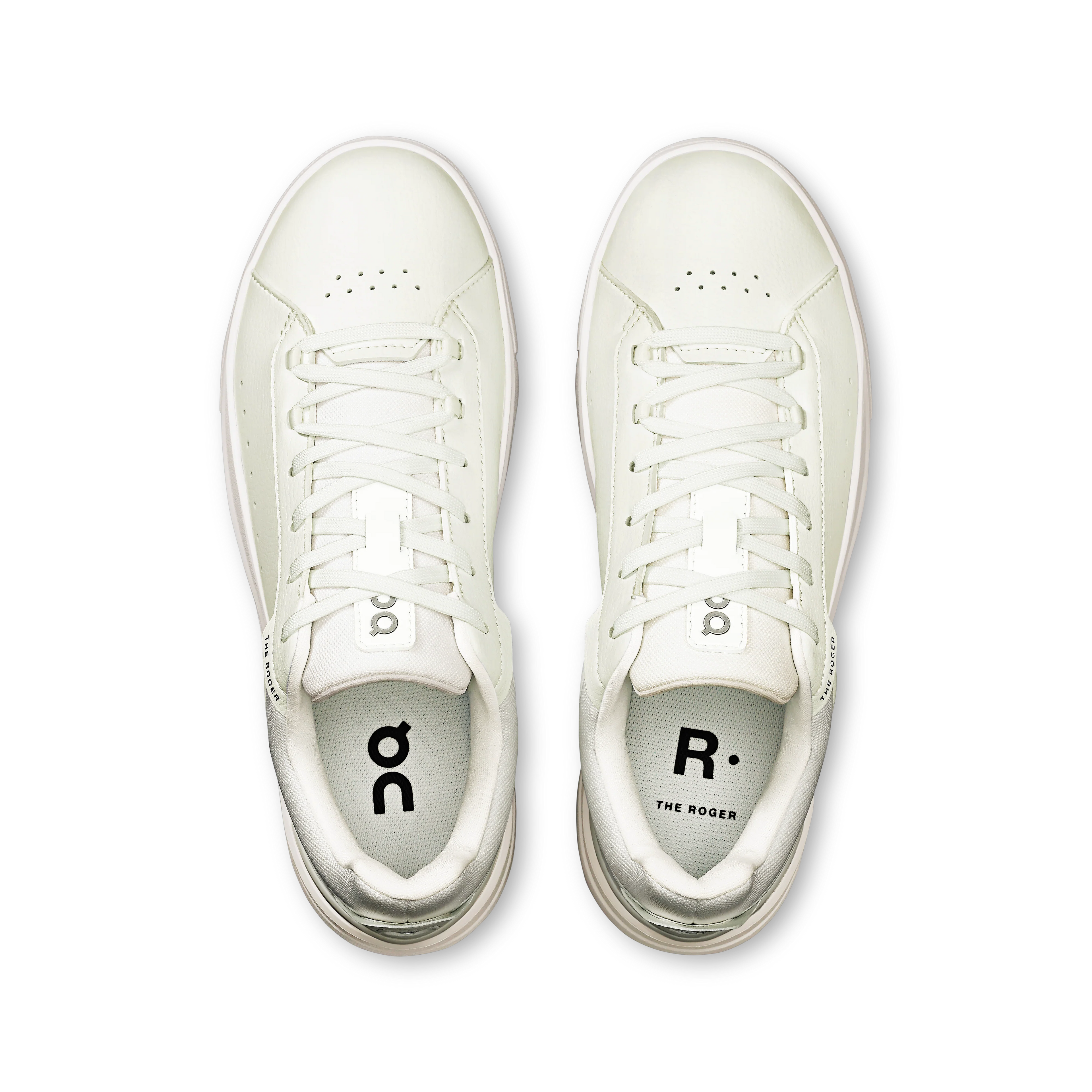 Women's THE ROGER Advantage
