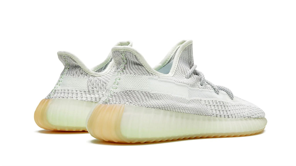 YEEZY BOOST 350 V2 Yeshaya