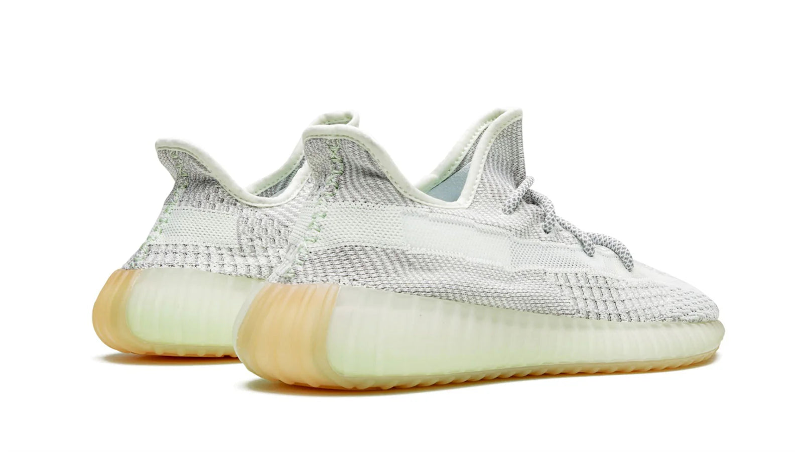 YEEZY BOOST 350 V2 Yeshaya