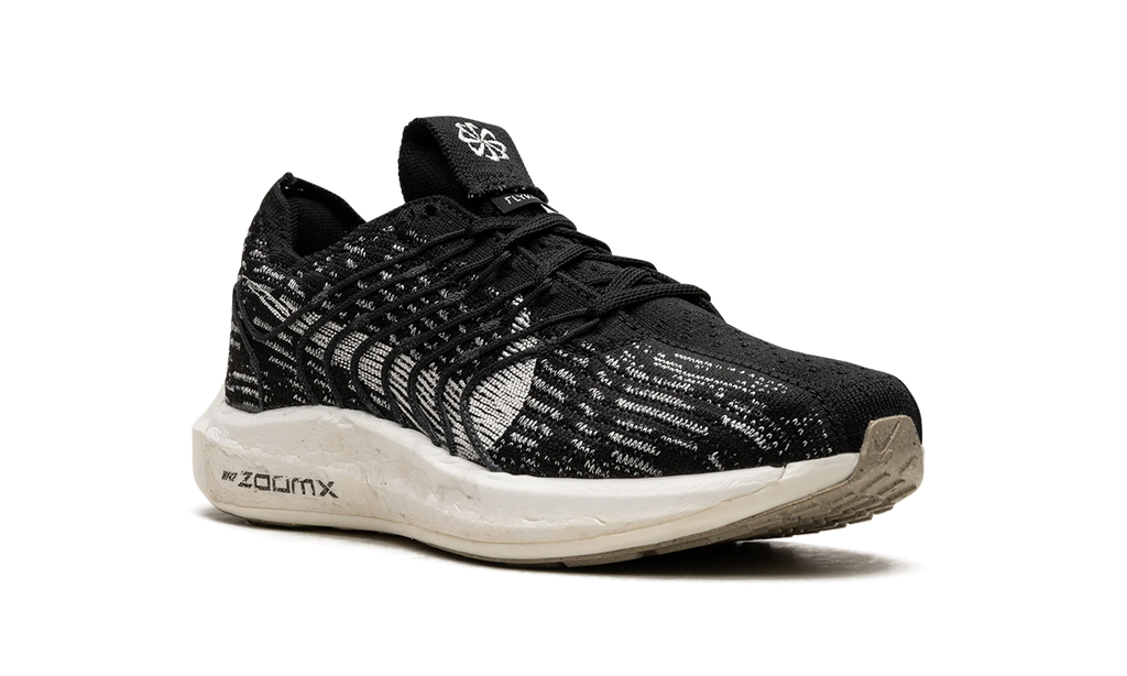 PEGASUS TURBO NEXT NATURE WMNS "Black Sail" DM3414 001
