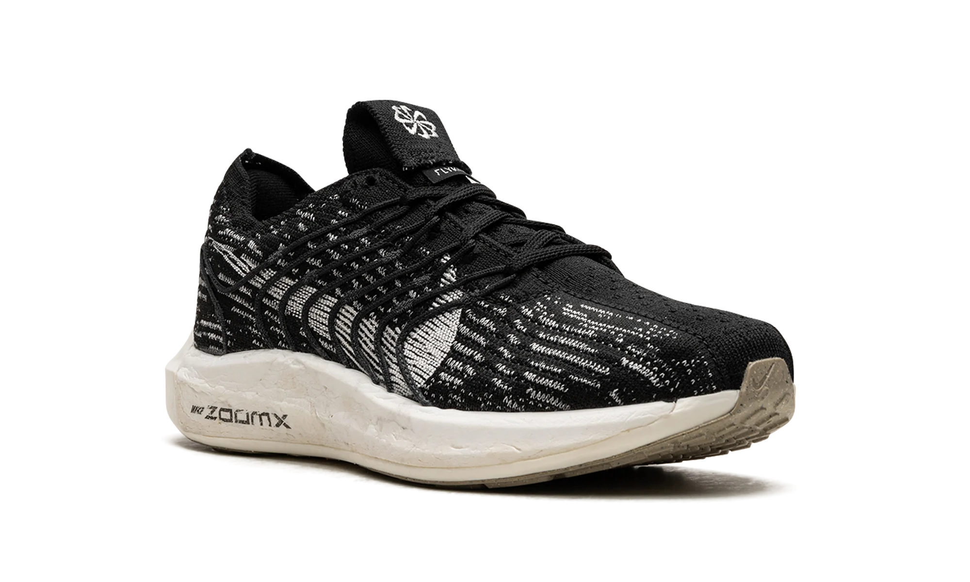 PEGASUS TURBO NEXT NATURE WMNS "Black Sail" DM3414 001