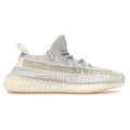 Adidas Yeezy Boost 350 V2 Lundmark Non Reflective