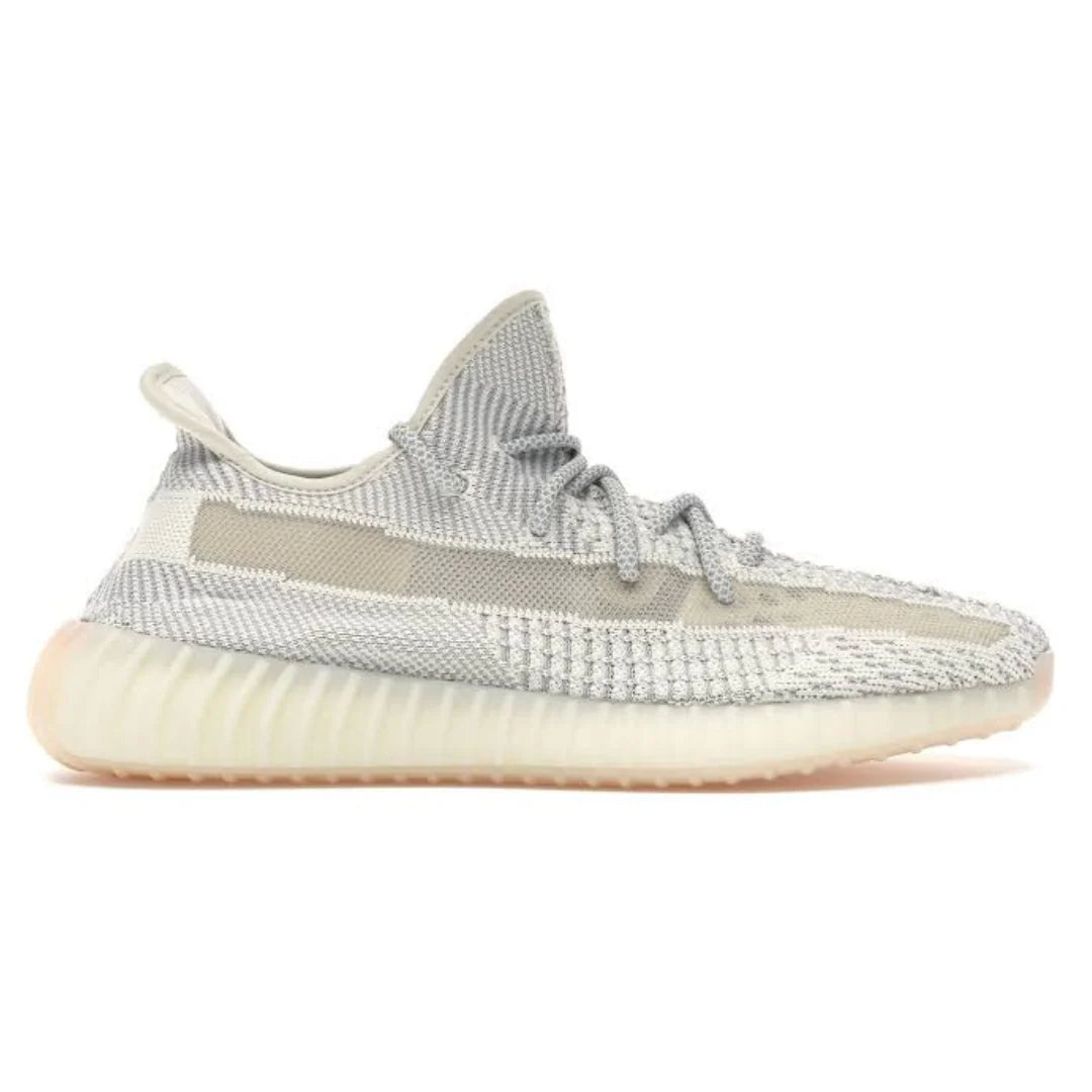 Adidas Yeezy Boost 350 V2 Lundmark Non Reflective