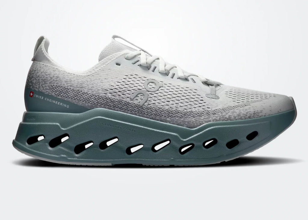 Mens On Cloudsurfer Max