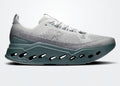 Mens On Cloudsurfer Max