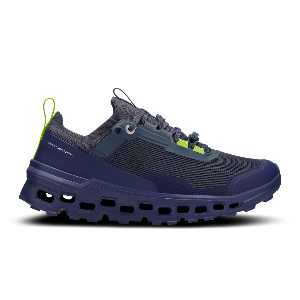 Mens On Cloudultra 2 Clearance
